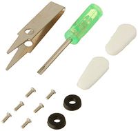 SE Deluxe Eyeglass Repair Kits (Pack of 36) - 7589GR