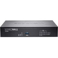 Sonicwall | 01-SSC-3029 | SONICWALL TZ300 Promotional TRADEUP with 3YR AGSS