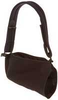 Bird & Cronin 08140792 Arm Sling with Velfoam Strap, Small