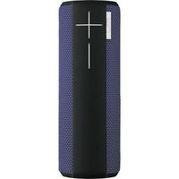 Ultimate Ears - Boom Wireless Bluetooth Speaker - Indigo/black (Renewed)