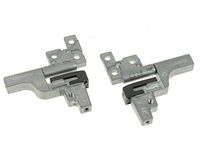 D620-L&R - Dell Latitude D620 D630 LCD Hinges Left & Right Hinge Set