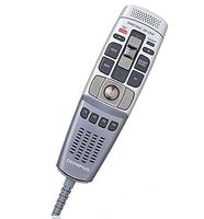 Olympus V401120SU000 DR-2200 USB MIC