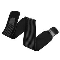 SUPVOX Sacroiliac Si Hip Belt Sl Joint Support Adjustable Hip Brace Pelvis Correction Support for Pregnancy Sciatic Pelvic Lower Back Leg Pain