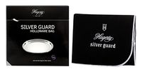 Hagerty Silver Guard Holoware Bag For Silver And Silver Plate Items A100521