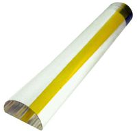 ToolUSA Bar Shaped Magnifier: MG-U-BM-70P