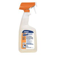 Febreeze fab refresh/odor elim spry 8/32 oz [PRICE is per CASE]