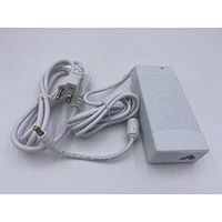 Futurola Replacement Power Adaptor & Cord - 1 Count