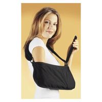 Hely Weber Arm Sling (Deep Pocket) (XLarge)