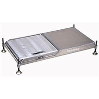 Intercomp 170133 Roll-Off Leveler