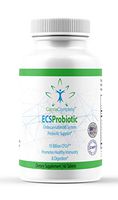 ECS Probiotic