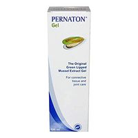 Pernaton Gel, 2 Pack