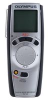 Olympus VN-120 Digital Voice Recorder