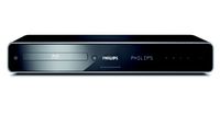 Philips Blu-ray Disc Player, BDP7200/37