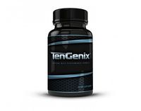 Tengenix Male Enhancement Pill 60 Capsules