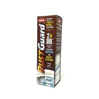 Whink Rust Guard Toilet Bowl Cleaner