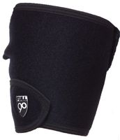 Full90 Performance Soccer Thigh Wrap
