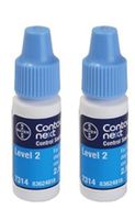 567314Bx - Contour Next Level 2 Control Solution