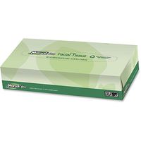 MRC2930CT - Marcal 2-Ply Fluff-Out Facial Tissue
