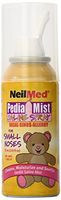 NeilMed Pediamist Pediatric Saline Spray, 2.53 fl oz by NeilMed