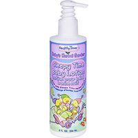 Aura Cacia Air Fresh Spritz Lime&Grp 6 Fz