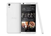 HTC Desire 626 White (Sprint Prepaid)