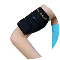 TarlEl's Arm Lift & Toner System