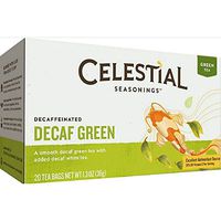 Green Decaff 20 Bags