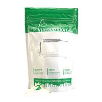 True Nutrition Team Skip Formula - Egg + Milk Based Protein Powder - Whey Protein Isolate, Micellar Casein, and Egg White Protein - Fast, Medium, and Slow Digesting - Vanilla - 5LB