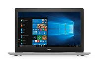 2019 Dell Inspiron 15 5000 15.6" FHD Laptop Computer, 8th Gen Intel Quad-Core i5-8250U (Beat i7-7500U) Up to 3.4GHz, 8GB DDR4, 1TB HDD, 802.11ac WiFi, Bluetooth 4.1, USB 3.1, Windows 10 (Renewed)