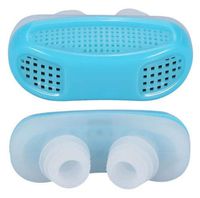 SLEEPAERO MASKLESS, HOSELESS & CORDLESS MICRODEVICE (BLUE)