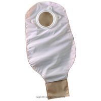 ConvaTec SQB401933 SUR-FIT Natura Standard Pouch