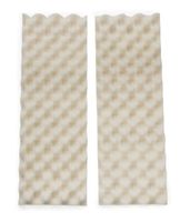 McKesson Decubitus Care Pads - Arm Board