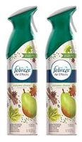 Febreze Air Effects - Limited Edition - Autumn Charm - Net Wt. 9.7 OZ (275 g) Each - Pack of 2