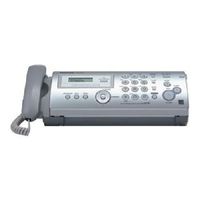 Panasonic Consumer-Panasonic Fax Machine - 16" x 1