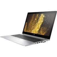 HP 3RS19UT EliteBook 850 G5 - Core i5 7200U / 2.5 GHz - Win 10 Pro 64-bit - 8 GB RAM - 256 GB SSD NVMe, TLC - 15.6 inch IPS 1920 (Certified Refurbished)