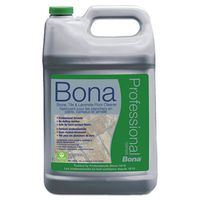 Bona Cleaner,Stone,Tile,Refil WM700018175-1 Each