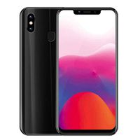 Queind S9 4GB 6.18 Inch Full Screen Android 8.1 LTE Smartphone Carrier Cell Phones