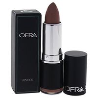 Ofra Lipstick for Women, 09, 0.1 Ounce