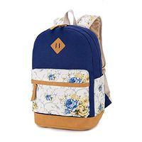Otun Shoulder Bag, New Computer Bag, Outdoor Lightweight Leisure Bag, Middle School Schoolbag Backpack