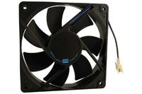 Sony MOTOR, DC FAN SFF21C-C-NP