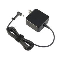 19V2.37A 45W 3.01.0mm New Laptop Adapter AC Power Charger For Asus ADP-45AW For Asus ZenBook UX21 UX21K UX21E UX31 UX31E UX32