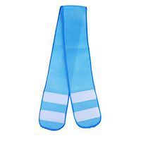 Exceart Wheelchair Seat Belt Adjustable Safety Harness Chair Positioning Restraint Belt for Elderly and Patient