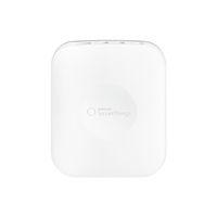 Samsung SmartThings Smart Home Hub 2nd Gen.