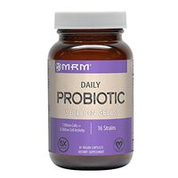 Daily Probiotic