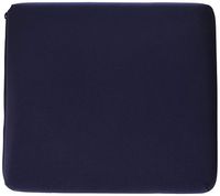 Allman Rollator Seat Cushion