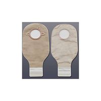 New Image 18006 Ostomy Pouch, Box of 10