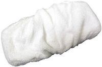 Quickie #0764 Mighty Mop Mitt Refill