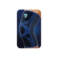 Sammons Preston Pro-Tec Gel-Force Knee Support (Small)