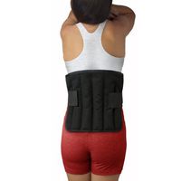 Good2Go: Microwave Heat Packs Large 12" x 16"