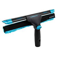 Moerman Combinator Complete - 10in/25cm